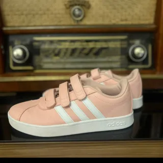 ادبداس سایز 34