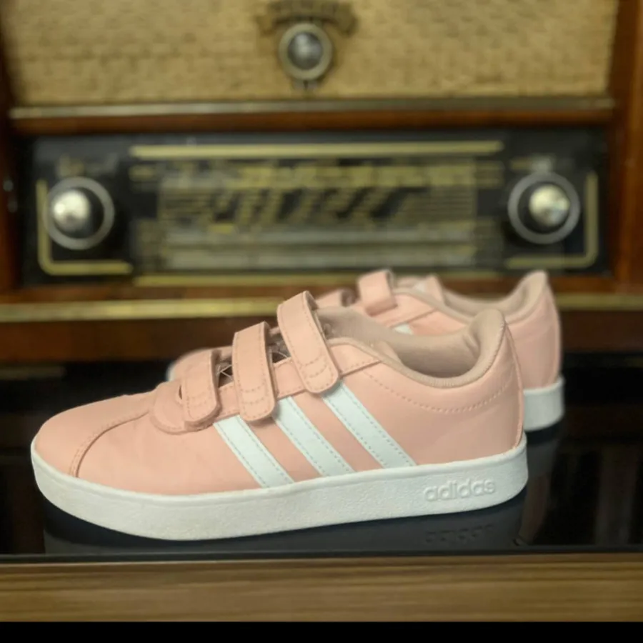 ادبداس سایز 34