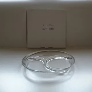 اردوخوری و شیرینی خوری