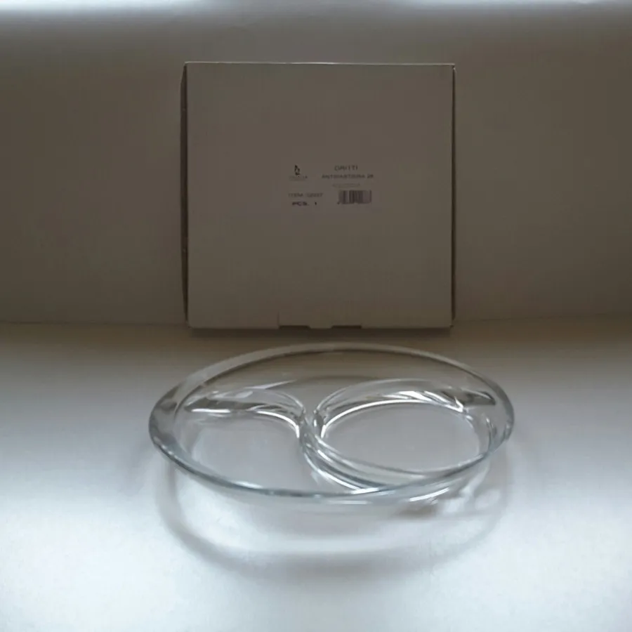 اردوخوری و شیرینی خوری