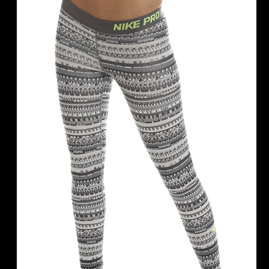 لگ نایک اصل