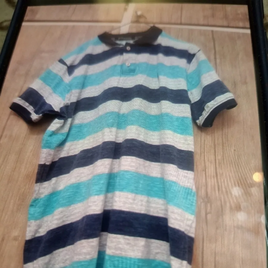 بلوز سایز xxL