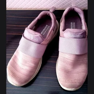 کتونی اسکیچرز اصل