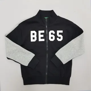 سوییشرت بنتون Benetton