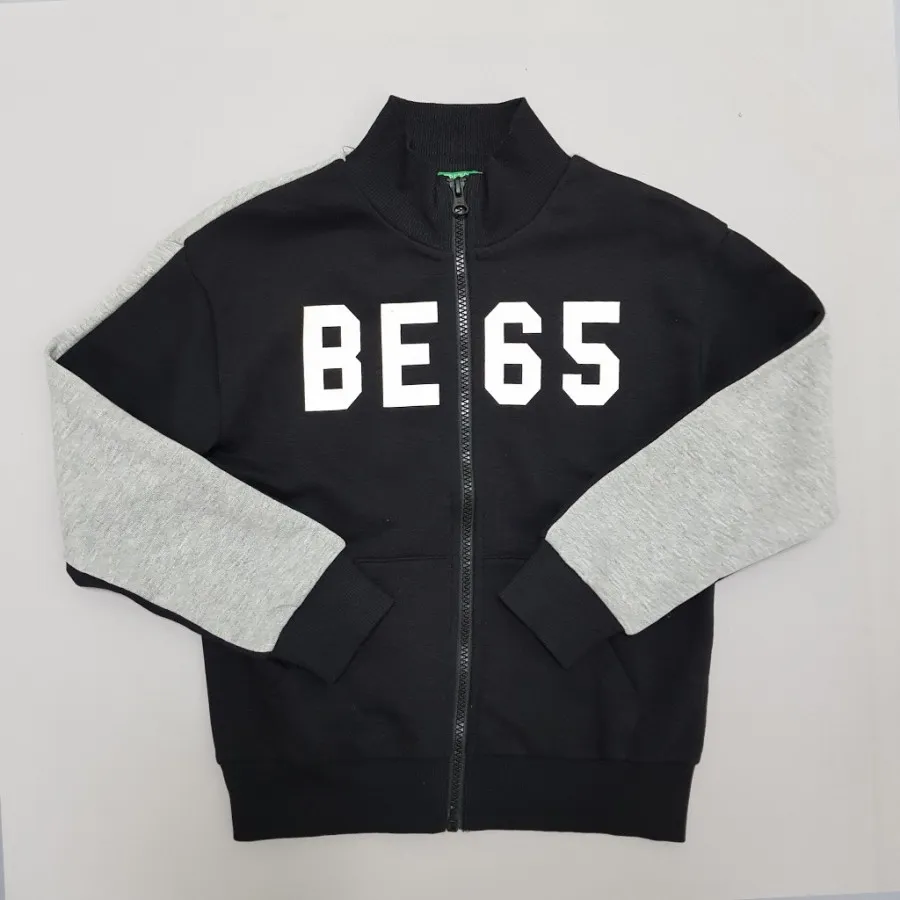 سوییشرت بنتون Benetton