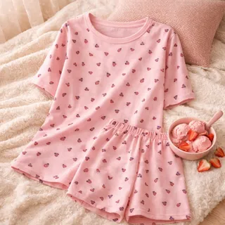 پارچه مدل 12