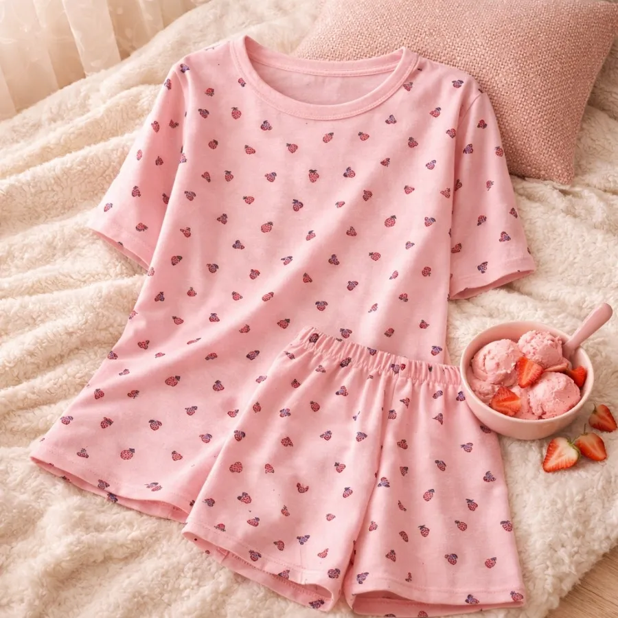 پارچه مدل 12