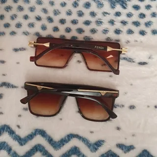 عینک آفتابی سالم دونه صد