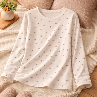 پارچه مدل 13