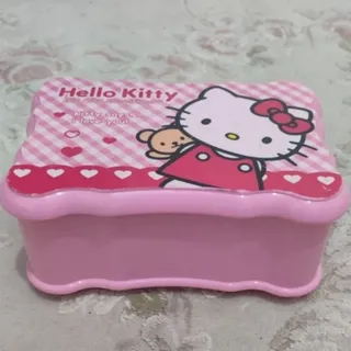 جعبه جواهر موزیکال