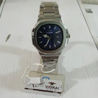 ساعت ویوکا رنگ ثابت