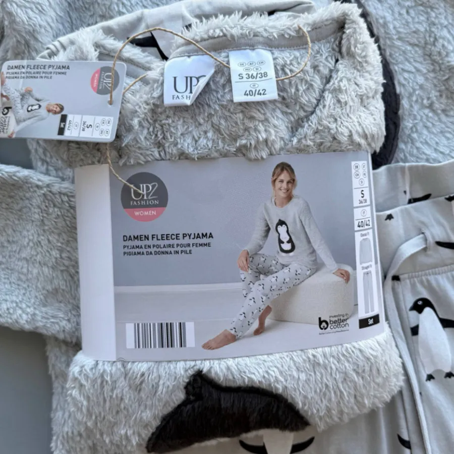 ست راحتی برند