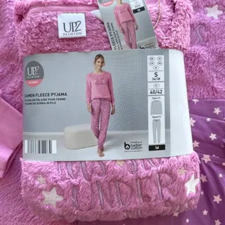 ست راحتی برند