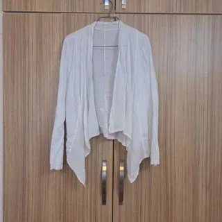 رویه لینن شیک