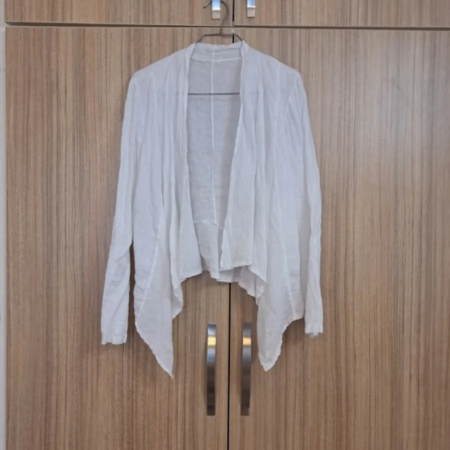 رویه لینن شیک