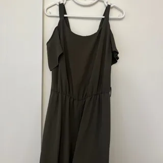 سرهمی Atmosphere