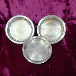 بشقاب نوربلین