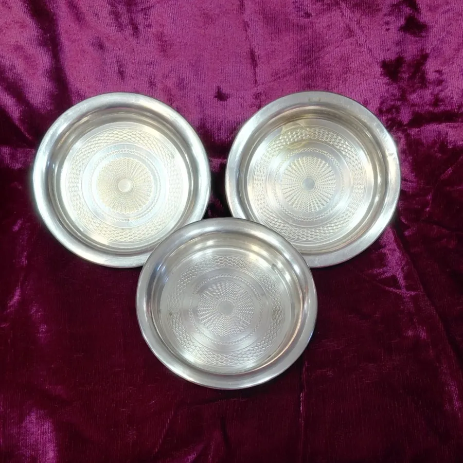 بشقاب نوربلین