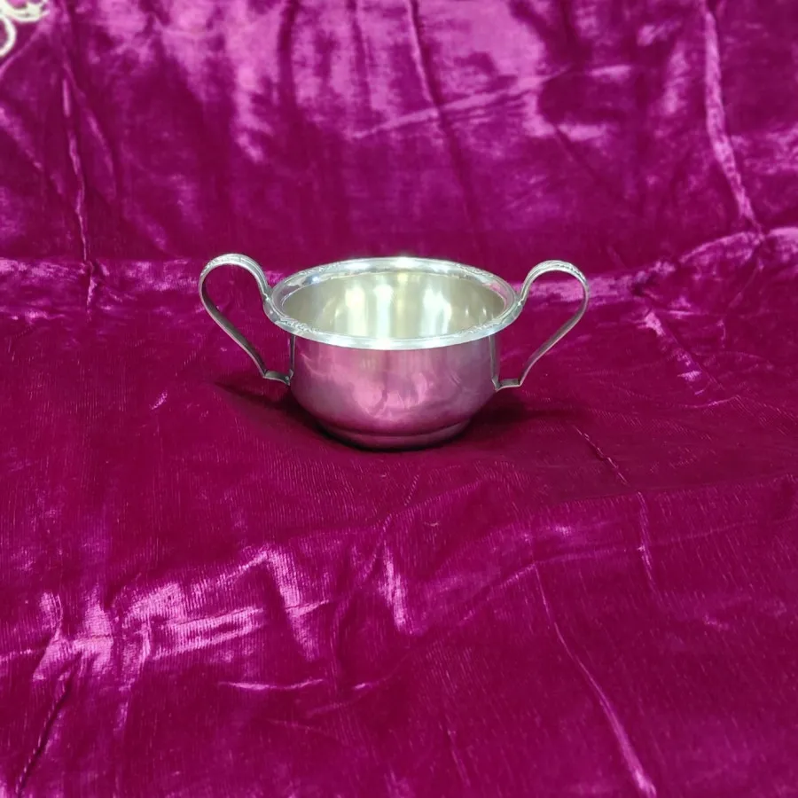 قندان نوربلین