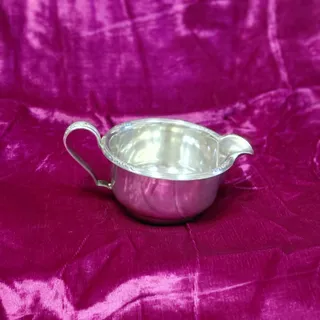 شکرریز نوربلین