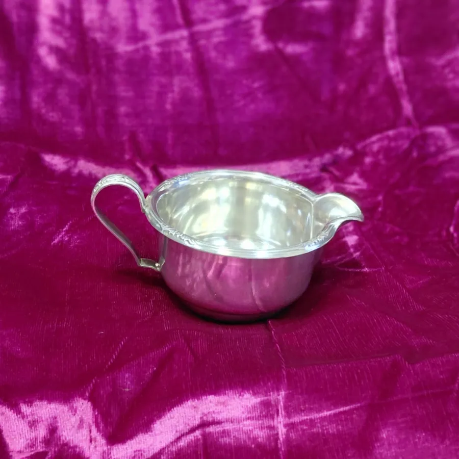 شکرریز نوربلین