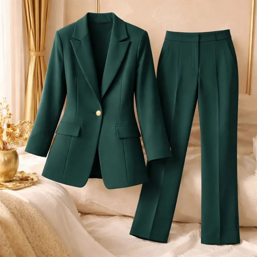 پارچه مدل 14