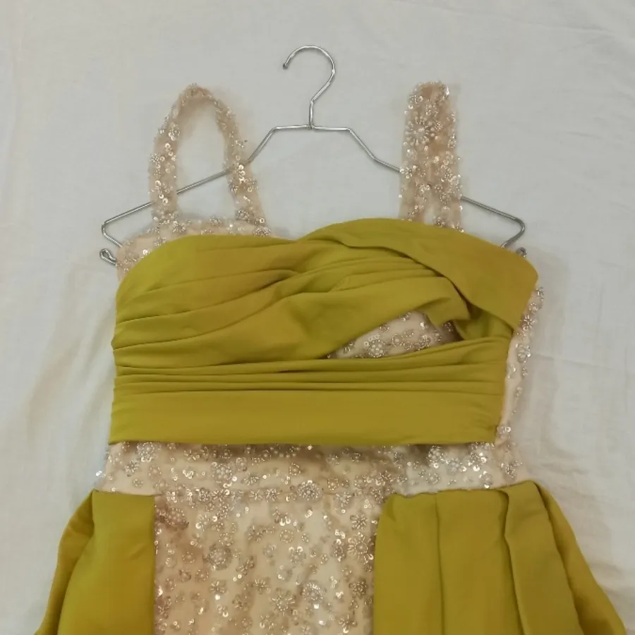 لباس مجلسی درجه یکی