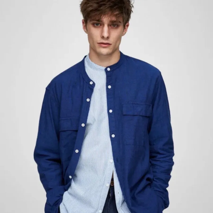 پیراهن Pull & bear