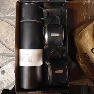 فلاکس مسافرتی کوهنوردی