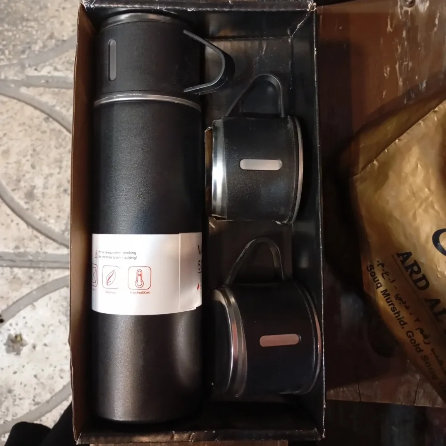 فلاکس مسافرتی کوهنوردی