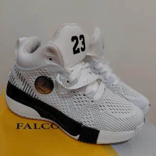 کتونی جردن اسپرت