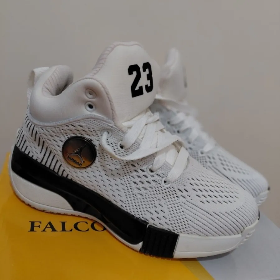 کتونی جردن اسپرت