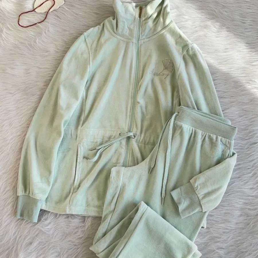 ست هودی شلوار المانی