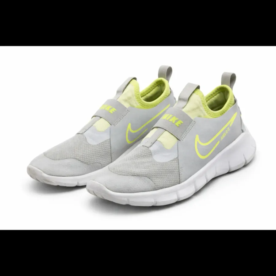 کفش نایک اورجینال