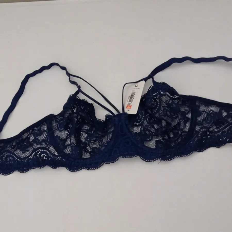 سوتین گیپور