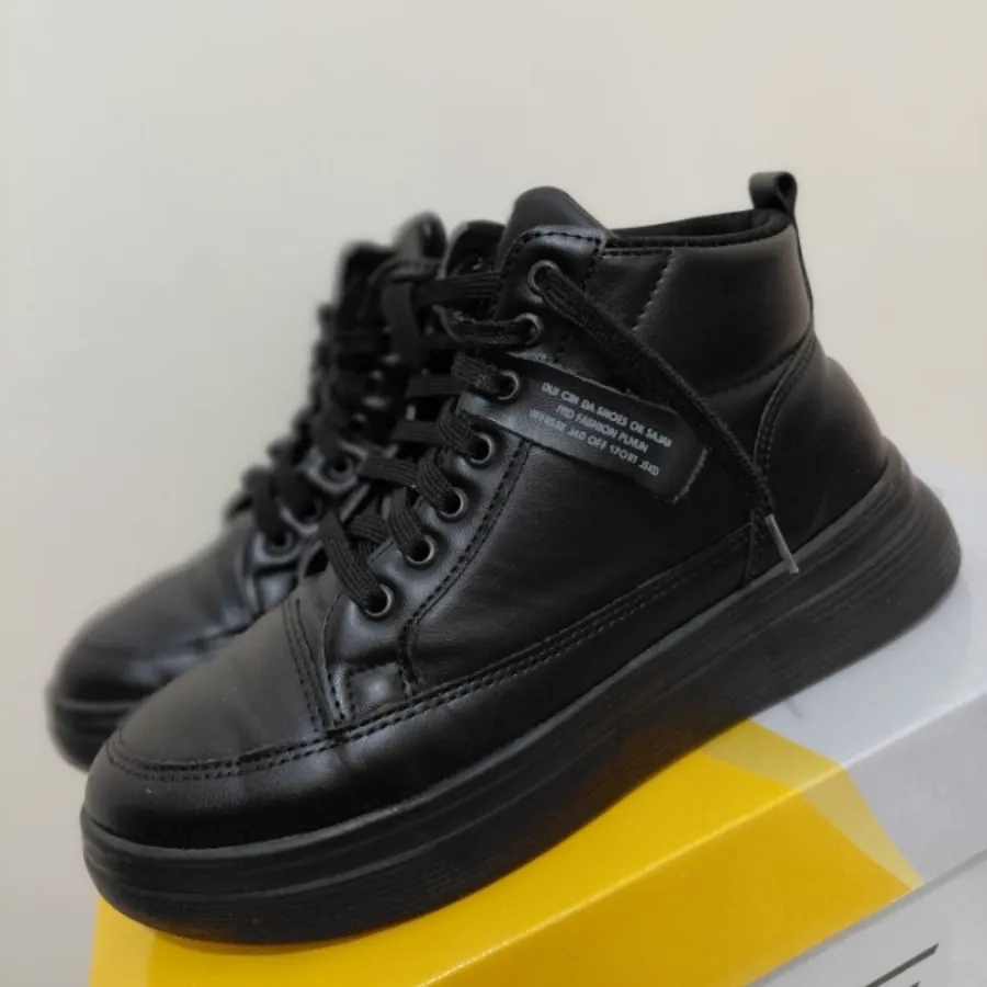 ونس ساقدار زنانه