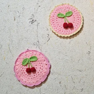 دستگیره بافتنی ?