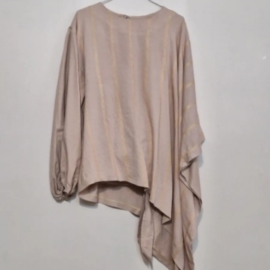 ست مانتو و شلوار