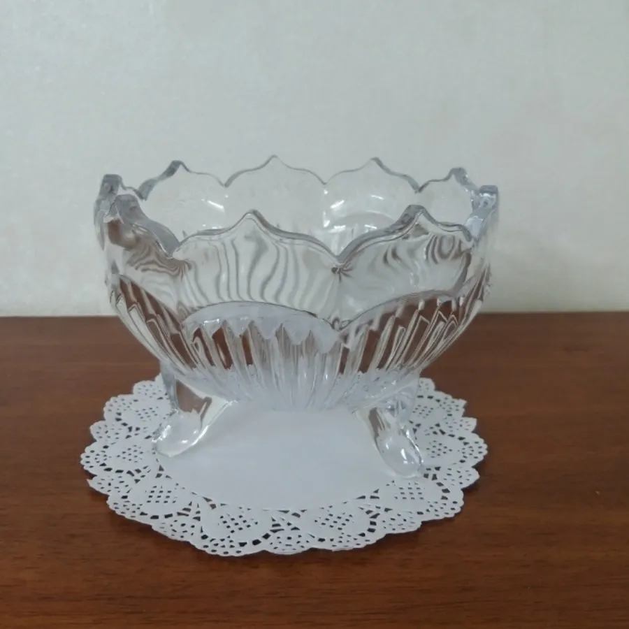 شکلات خوری سوگا ژاپن