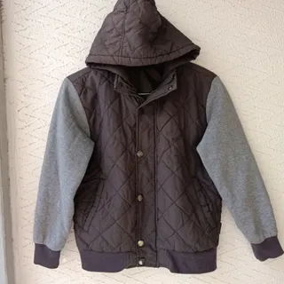 کاپشن اسپرت