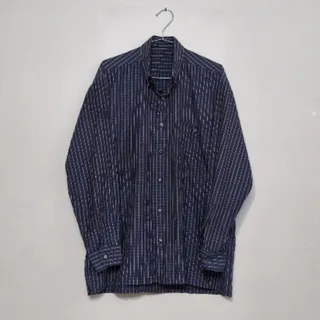 پیراهن مردانه