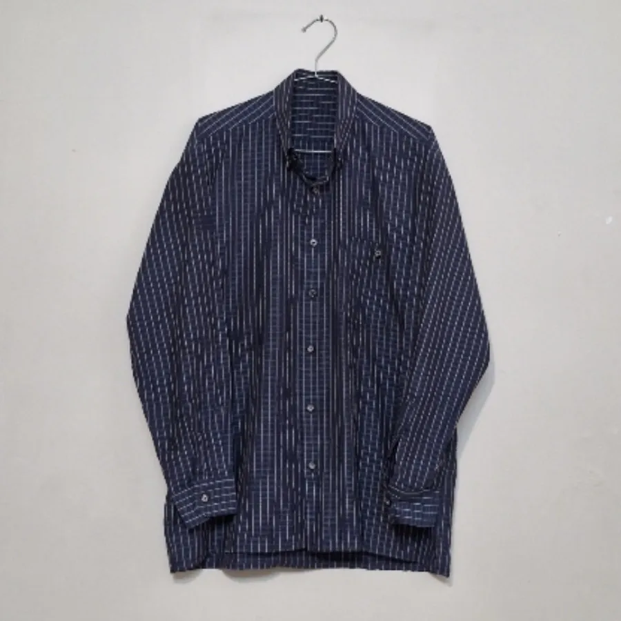 پیراهن مردانه