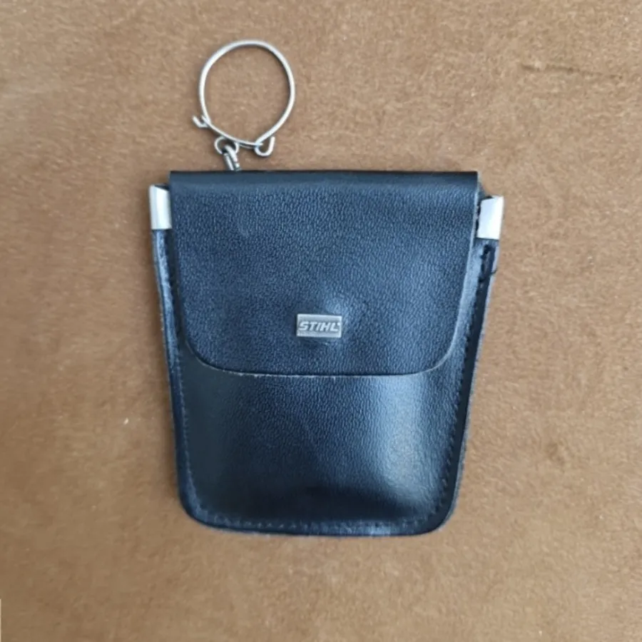 جا کلیدی، آویز کیف