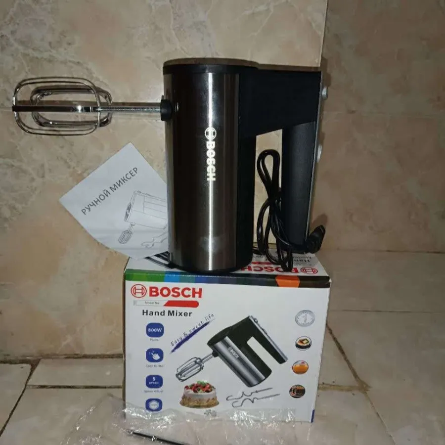 آف حراجی هم زن برقی قوی