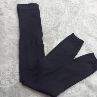 ساپورت تو کرکی