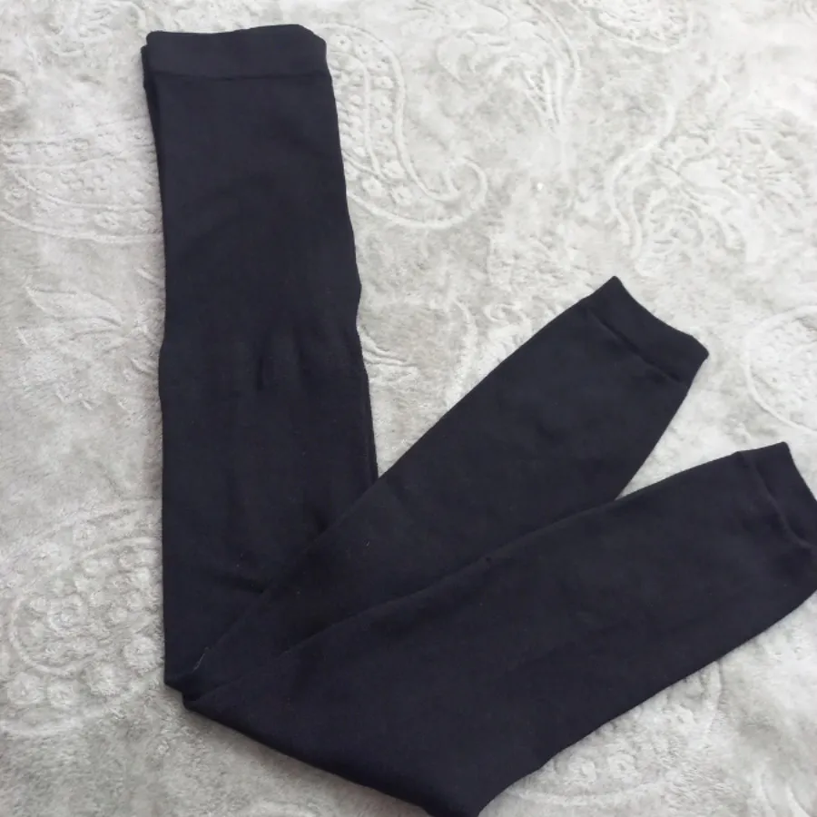 ساپورت تو کرکی