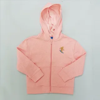 سوییشرت دخترانه OldNavy