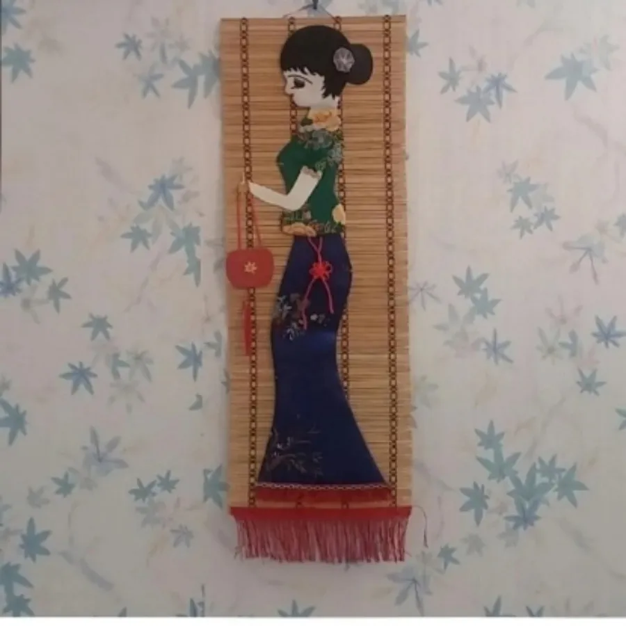 تابلو کار دست