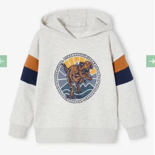 هودی دورس VertBaudet