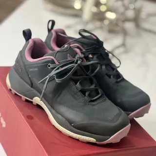 کفش اسپورت humtto